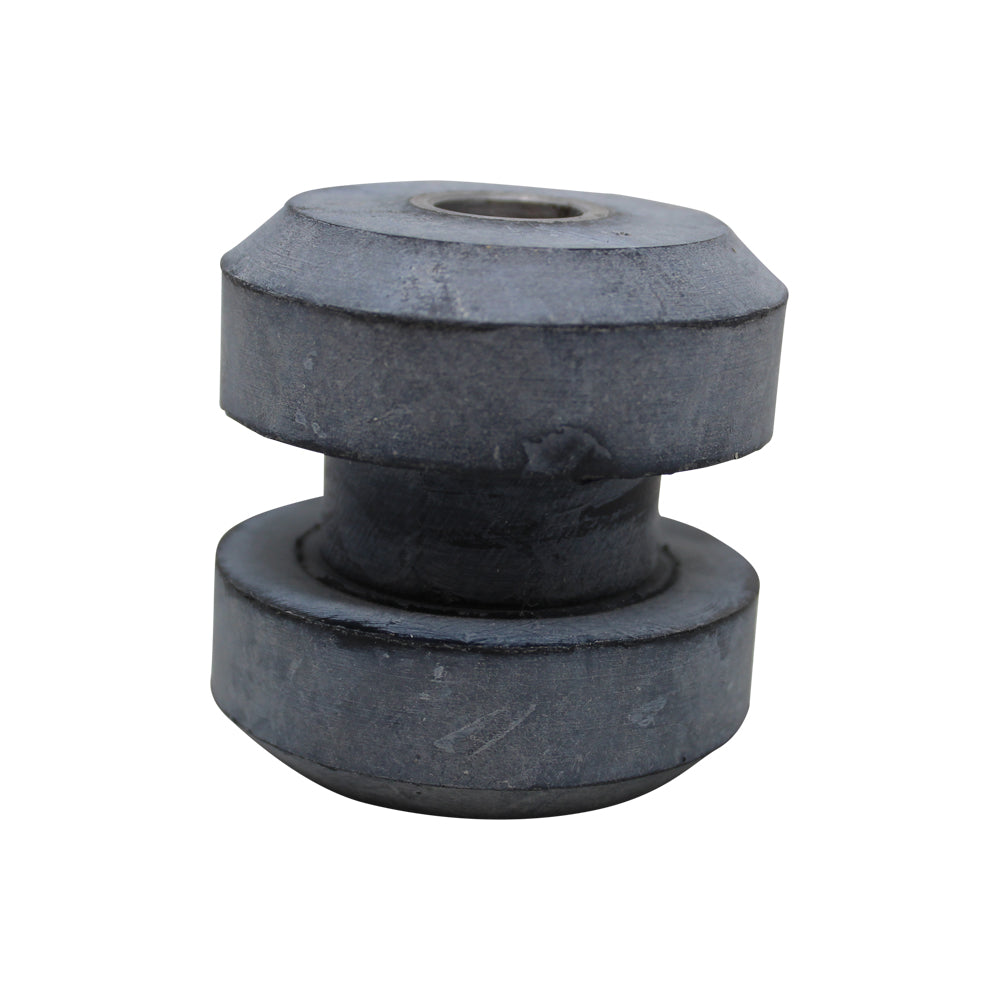 RE60721 Engine Mount Isolator Fits John Deere 7600 7610 7700 7710 7800 7810