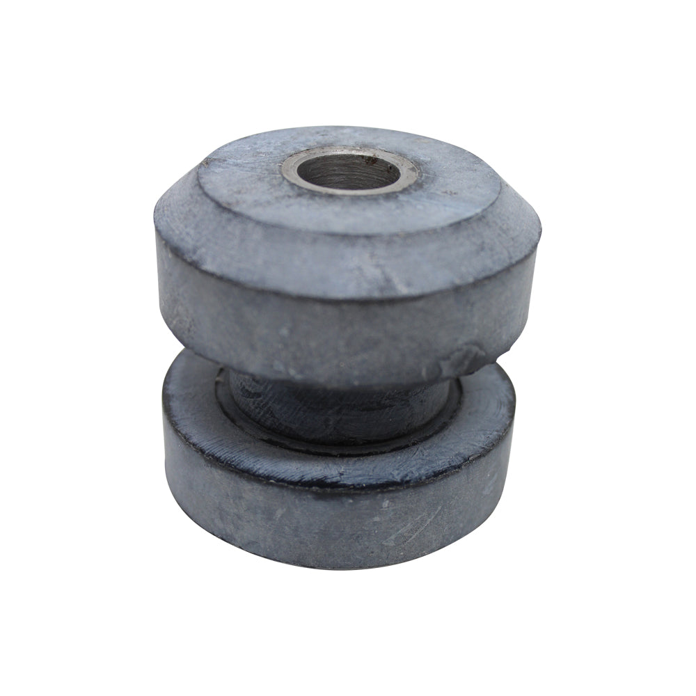 RE60721 Engine Mount Isolator Fits John Deere 7600 7610 7700 7710 7800 7810