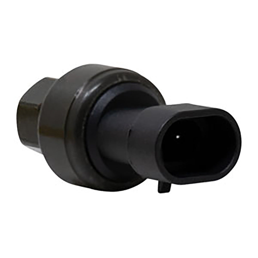 RE157329 Dual Press. Switch Fits John Deere