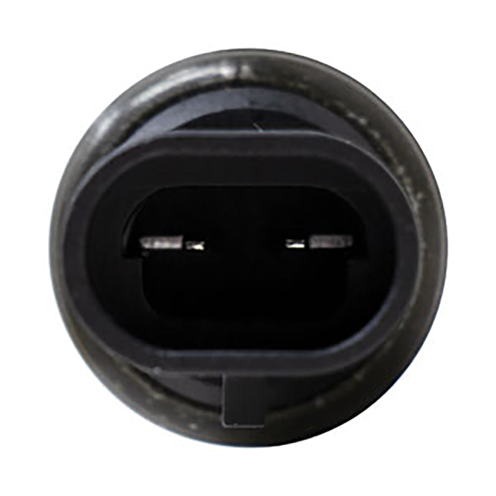 RE157329 Dual Press. Switch Fits John Deere