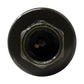 RE157329 Dual Press. Switch Fits John Deere