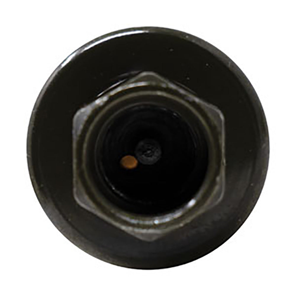 RE157329 Dual Press. Switch Fits John Deere