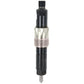 Injector Fits John Deere Replaces RE61593