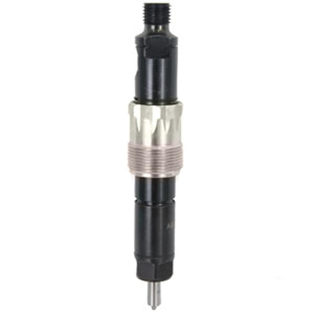 Injector Fits John Deere Replaces RE61593