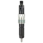 Injector Fits John Deere Replaces RE61593