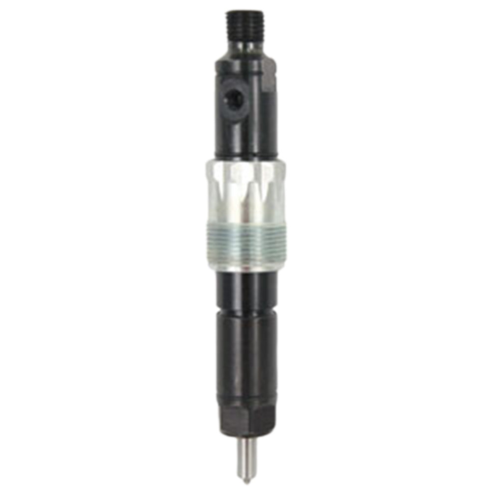Injector Fits John Deere Replaces RE61593