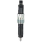 Injector Fits John Deere Replaces RE61593