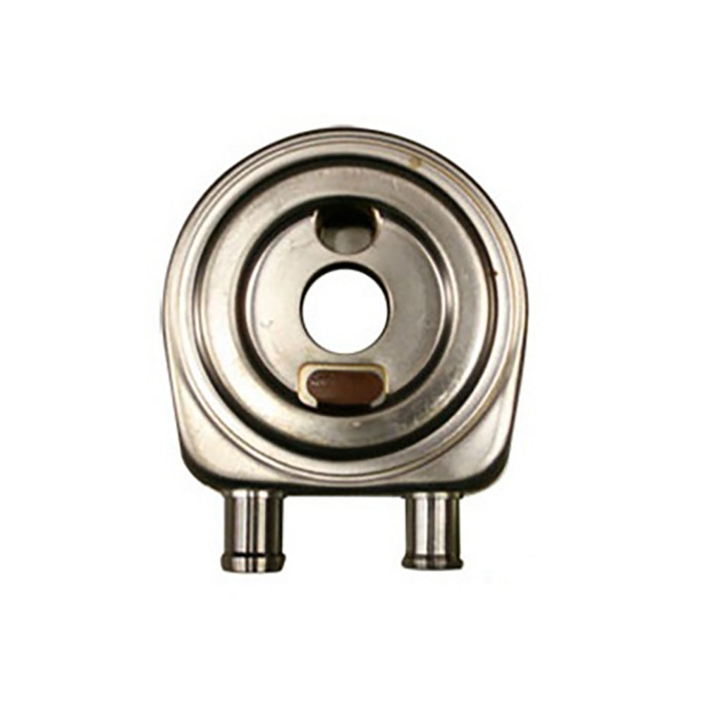 RE61769 Oil Cooler with Gasket Fits John Deere 2030 2130 2150 2155 2255 2355