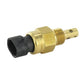 Fuel Temperature Sensor - Fits John Deere - RE61812