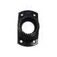 RE61882 - Yoke, Front PTO Drive Shaft