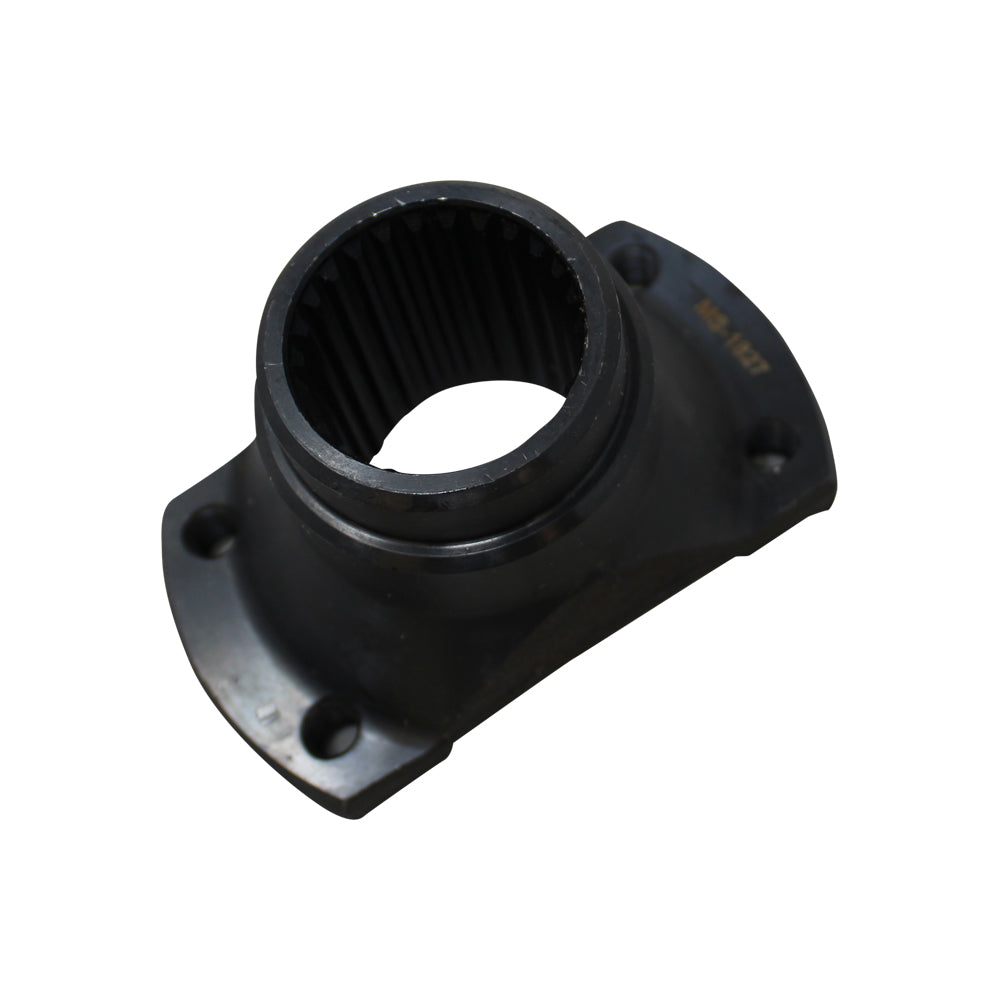 MN10661 Transmission Input Drive Yoke RE61882 Fits John Deere Tractors