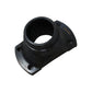 RE61882 - Yoke, Front PTO Drive Shaft