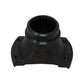 RE61882 - Yoke, Front PTO Drive Shaft