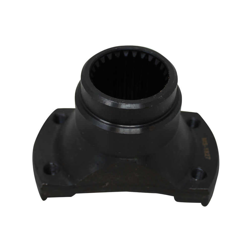 RE61882 - Yoke, Front PTO Drive Shaft