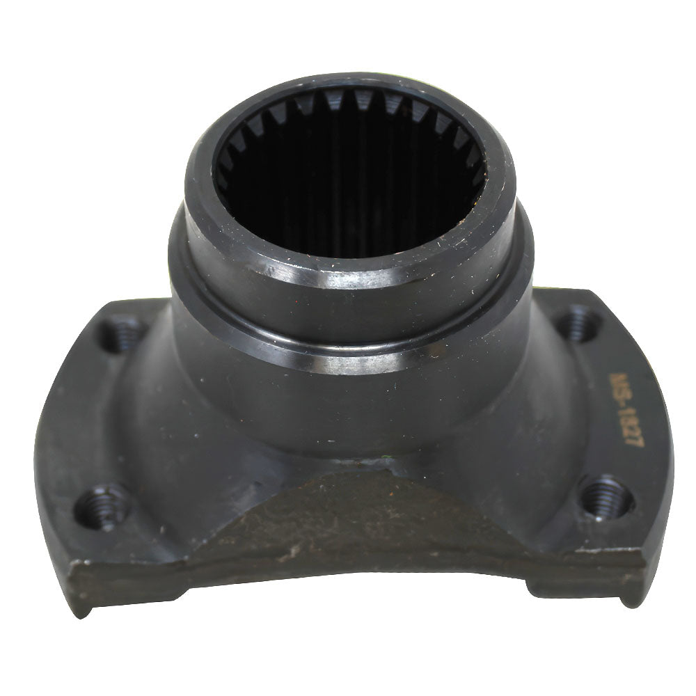 MN10661 Transmission Input Drive Yoke RE61882 Fits John Deere Tractors