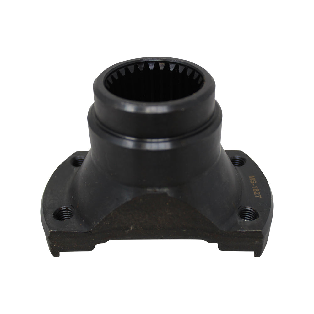 RE61882 - Yoke, Front PTO Drive Shaft