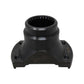MN10661 Transmission Input Drive Yoke RE61882 Fits John Deere Tractors