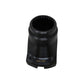 RE61882 - Yoke, Front PTO Drive Shaft