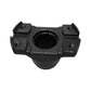 RE61882 - Yoke, Front PTO Drive Shaft