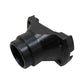 RE61882 - Yoke, Front PTO Drive Shaft