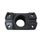RE61882 - Yoke, Front PTO Drive Shaft