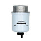 AMRE62419 Fuel Filter Fits John Deere 1170 210LE 2254 240 250 260 270 3100 310E