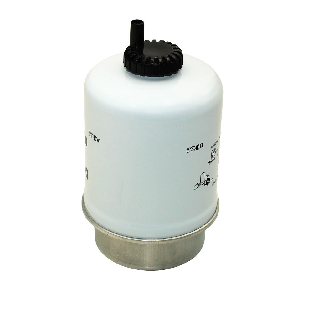 AMRE62419 Fuel Filter Fits John Deere 1170 210LE 2254 240 250 260 270 3100 310E