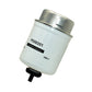 AMRE62419 Fuel Filter Fits John Deere 1170 210LE 2254 240 250 260 270 3100 310E