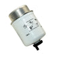AMRE62419 Fuel Filter Fits John Deere 1170 210LE 2254 240 250 260 270 3100 310E