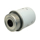 AMRE62419 Fuel Filter Fits John Deere 1170 210LE 2254 240 250 260 270 3100 310E