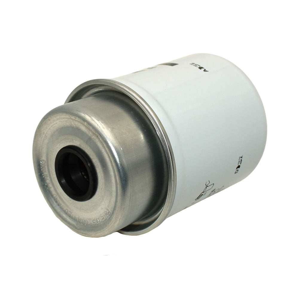 AMRE62419 Fuel Filter Fits John Deere 1170 210LE 2254 240 250 260 270 3100 310E