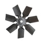 RE62634 7 Blade Fan Fits John Deere 5410 5420 5500 5500N 5510 5520
