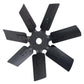 RE62634 - 7 Blade Fan