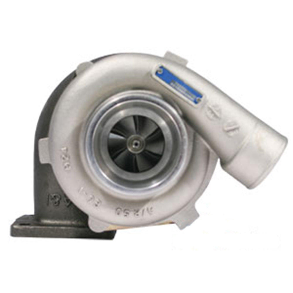 Turbocharger Fits John Deere 7445 9930 444C 444D 710D 755B 3255 4050 RE62773