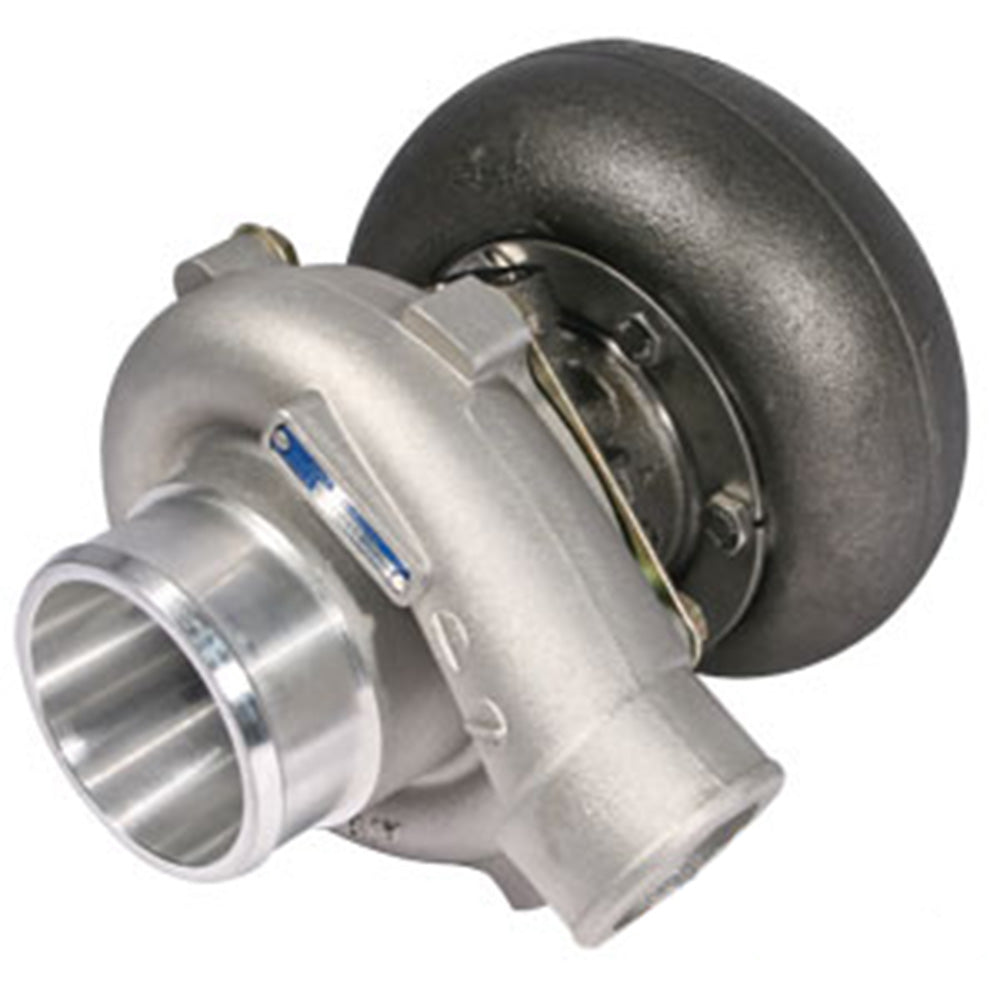 Turbocharger Fits John Deere Replaces 466334-0010