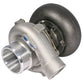 Turbocharger Fits 544E 570B 624G 690DR 693D 710D 750B 755B AR69583 AR69583-A