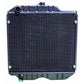 RE62841-AIC Radiator
