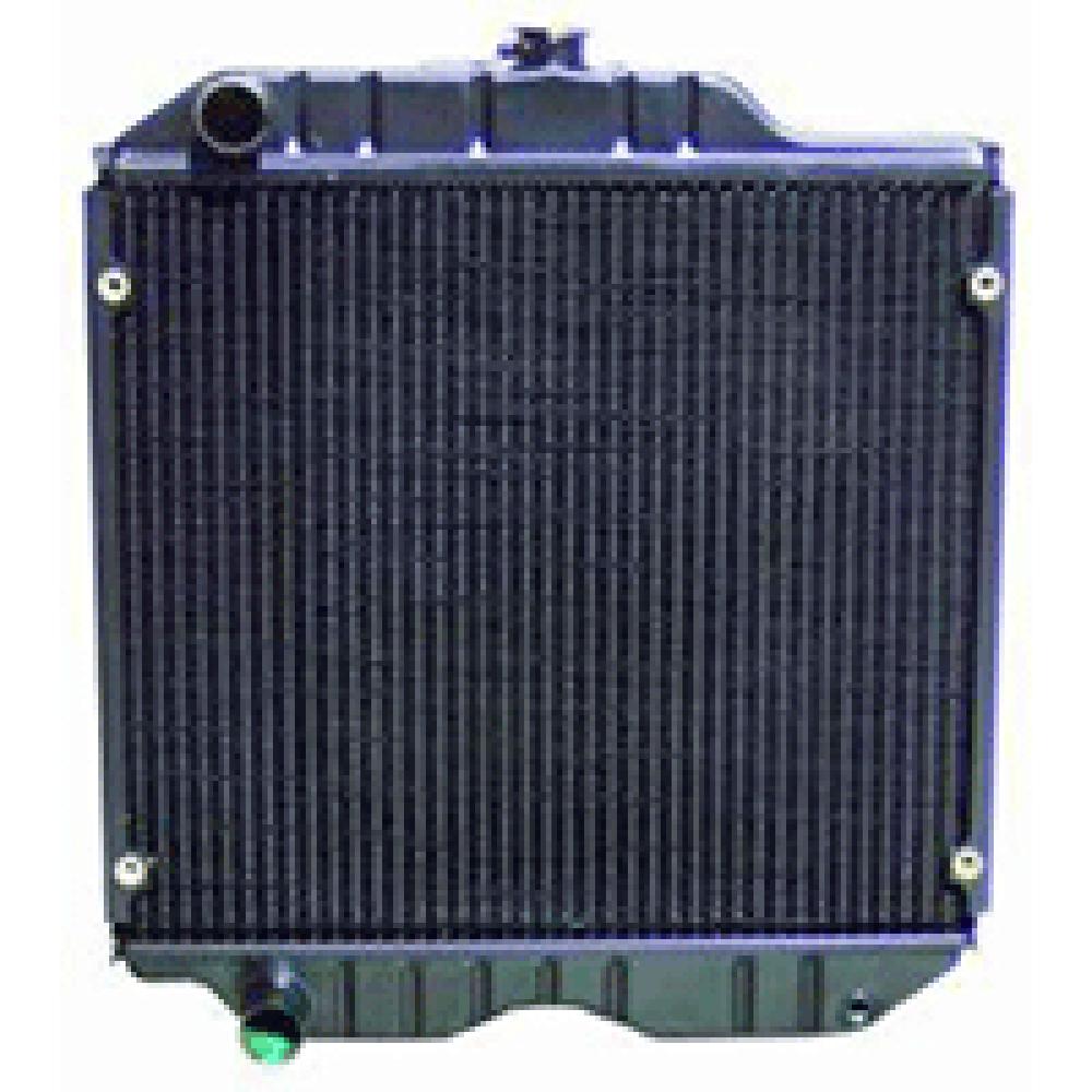 RE62841-AIC Radiator