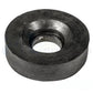 Upper Cab Mount Isolator Fits John Deere Replaces RE62901
