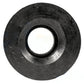Upper Cab Mount Isolator Fits John Deere Replaces RE62901