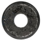 Upper Cab Mount Isolator Fits John Deere Replaces RE62901