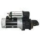 A-1107863-AI 20MT.12V,CW,10T,2 HOLE MT