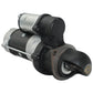 Starter Fits Bobcat Replaces RE62916