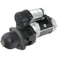 Starter Fits Clark Replaces RE62916
