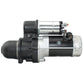 A-1107871-AI 20MT.12V,CW,10T,2 HOLE MT