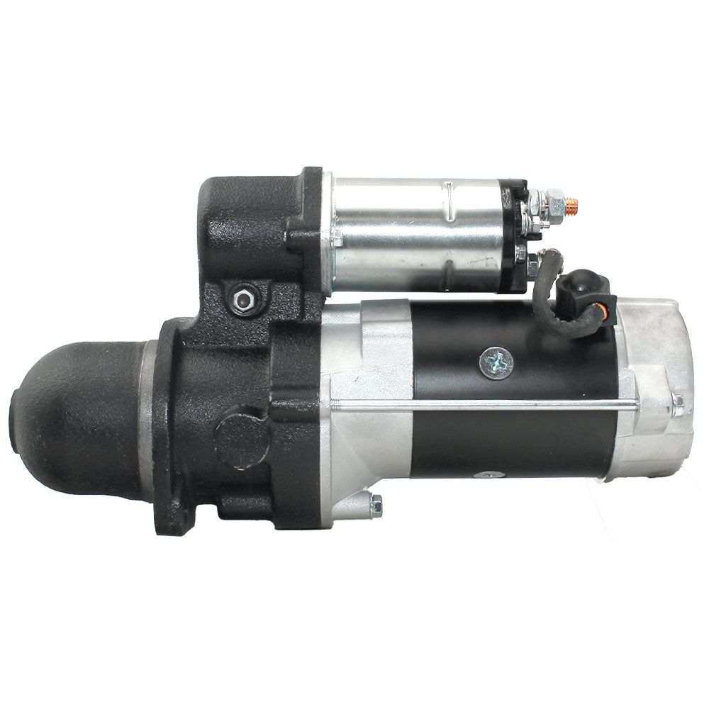 A-1107871-AI 20MT.12V,CW,10T,2 HOLE MT