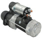 Starter RE239087 Fits John Deere 6359 6600 699 700 734 7445 820 830 880 930 95