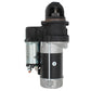 A-1107863-AI 20MT.12V,CW,10T,2 HOLE MT