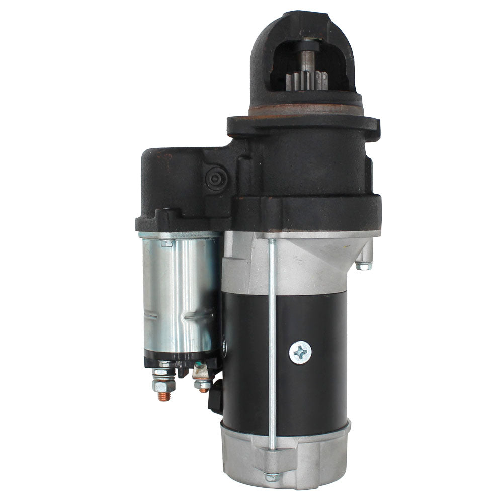 A-1107863-AI 20MT.12V,CW,10T,2 HOLE MT