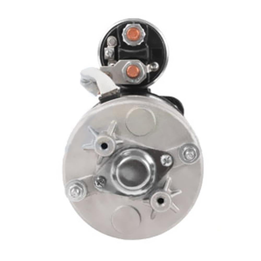 Starter RE239087 Fits John Deere 6359 6600 699 700 734 7445 820 830 880 930 95